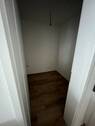 Abstellkammer - 