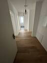 Flur - 