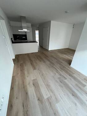 Wohnzimmer 1 - 