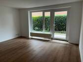 IMG_0242.JPG - Helle Souterrain-Wohnung mit großer Terrasse in Detmold – frisch renoviert und zentral gelegen