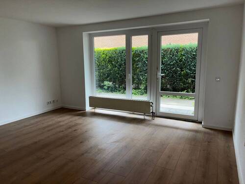 IMG_0242.JPG - Helle Souterrain-Wohnung mit großer Terrasse in Detmold – frisch renoviert und zentral gelegen