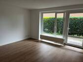 IMG_0235.JPG - 2 Zimmer Etagenwohnung zur Miete in Detmold