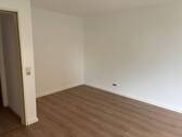 IMG_0232.JPG - Etagenwohnung mit 64,00 m&sup2; in Detmold zur Miete