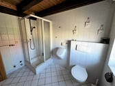 Bild10 - 