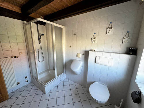 Bild10 - 