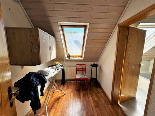 Bild11 - 