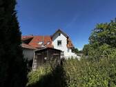 Bild1 - Doppelhaushälfte mit durchdachter Raumaufteilung in Bad Emstal-Balhorn