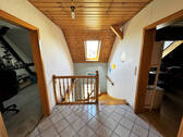 Bild6 - 