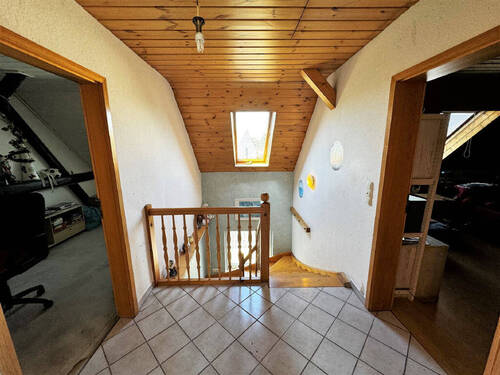 Bild6 - 