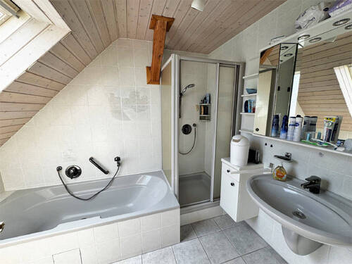 Bild7 - 