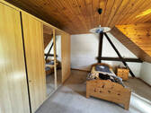Bild8 - 