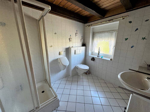 Bild9 - 