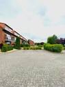 Bild 3 - 3 Zimmer Etagenwohnung zum Kaufen in Neustadt Glewe