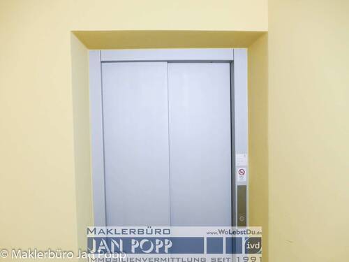 Lift - 