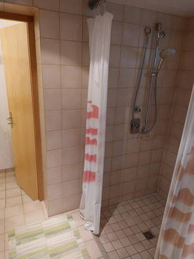 Bild 9 - 