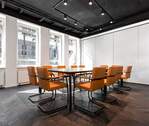 Meetingraum - 