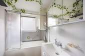 Badezimmer EG - 