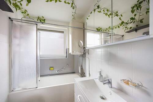 Badezimmer EG - 
