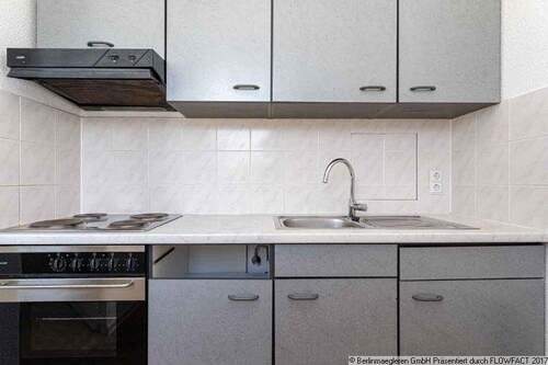 Küche - 