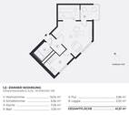 Grundriss - 
