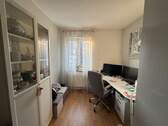 Arbeitszimmer - 