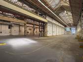 Bild 3 - Halle in Gelsenkirchen