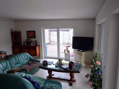 Bild 4 - Mehrfamilienhaus, Wohnhaus mit 133,00 m&sup2; in Parchim zum Kaufen