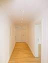 Flur - 3 Zimmer Etagenwohnung zum Kaufen in Leipzig