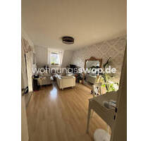 Wohnungsswap - Pilgersheimer Straße - München Untergiesing-Harlaching