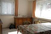 Essen Haus li - 