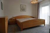 Schlafzimmer Haus li - 