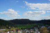 Aussicht - 