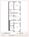 Erdgeschoss - 
