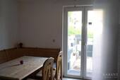 Essbereich Haus re - 1 Zimmer Mehrfamilienhaus, Wohnhaus in Epfendorf