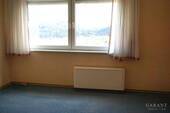 Zimmer Haus re - 