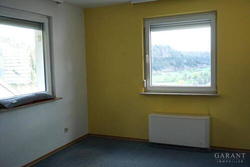 Zimmmer Haus re - 