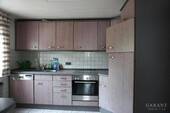 Küche Haus li - 