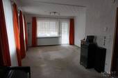 Wohnzimmer Haus li - 