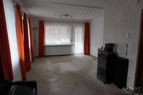 Wohnzimmer Haus li - 