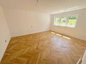 Schlafzimmer 1 - Etagenwohnung mit 104,80 m&sup2; in Trier zum Kaufen