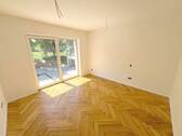 Schlafzimmer 2 - 