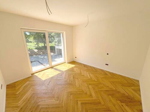 Schlafzimmer 2 - 