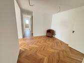 Eingang - 