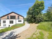 Eigener Garten - 