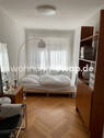 Bild 1 - Wohnungsswap - Ahornstraße - 957,00&nbsp;EUR Kaltmiete, ca.&nbsp; 54,00&nbsp;m&sup2;&nbsp;Wohnfl&auml;che
