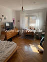 Bild 2 - 3 Zimmer Etagenwohnung zur Miete in München