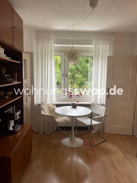 Bild 5 - 