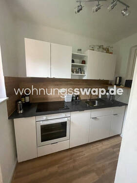 Bild 6 - 