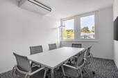 Property Image 1 - Großraumbüros für 10 Personen in Regus Technologiepark