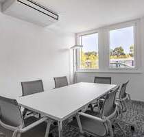 Großraumbüros für 10 Personen in Regus Technologiepark - Bremen Lehe